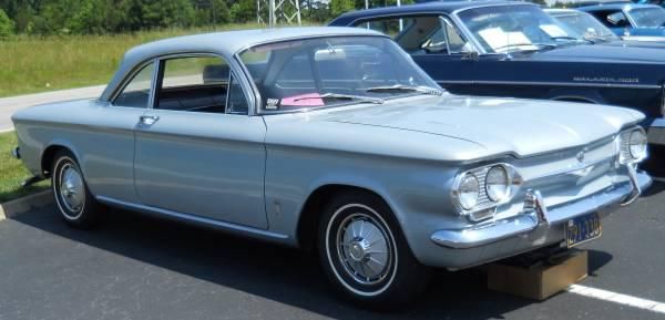Attached picture Corvair front.jpg